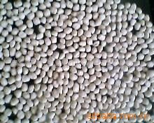 格尔木汇业大颗粒钾肥厂产品聚焦 高效圆颗粒钾肥一览