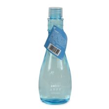 颗粒钾肥与圆颗粒钾肥 农业增产的“黄金颗粒”