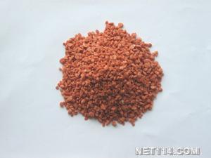 成都钾肥生产项目本月开工 圆颗粒钾肥助力农业现代化