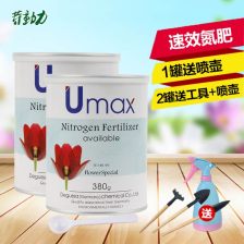 圆颗粒钾肥 农业生产中的高效钾源