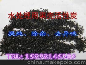 食品级颗粒钾肥供应商指南 价格因素与批发市场解析