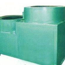 颗粒成型抛圆机 型号齐全质量佳，助力复合肥与钾肥高效生产