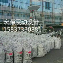 圆颗粒钾肥 泗水县金达颗粒加工厂打造的高效农业助手