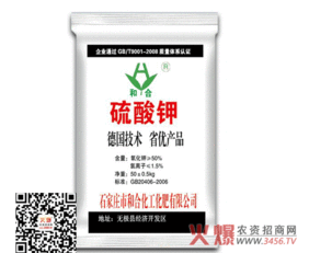 圆颗粒钾肥 价格走势多元博弈，长期能否迎来反弹？