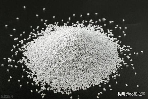 节后钾肥市场走势分析 圆颗粒钾肥会否领涨？